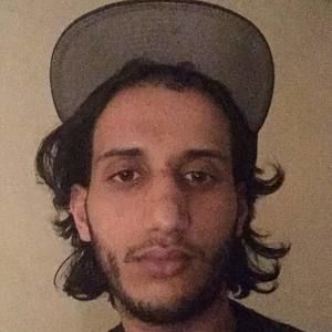 Meet your Posher, Waasiet